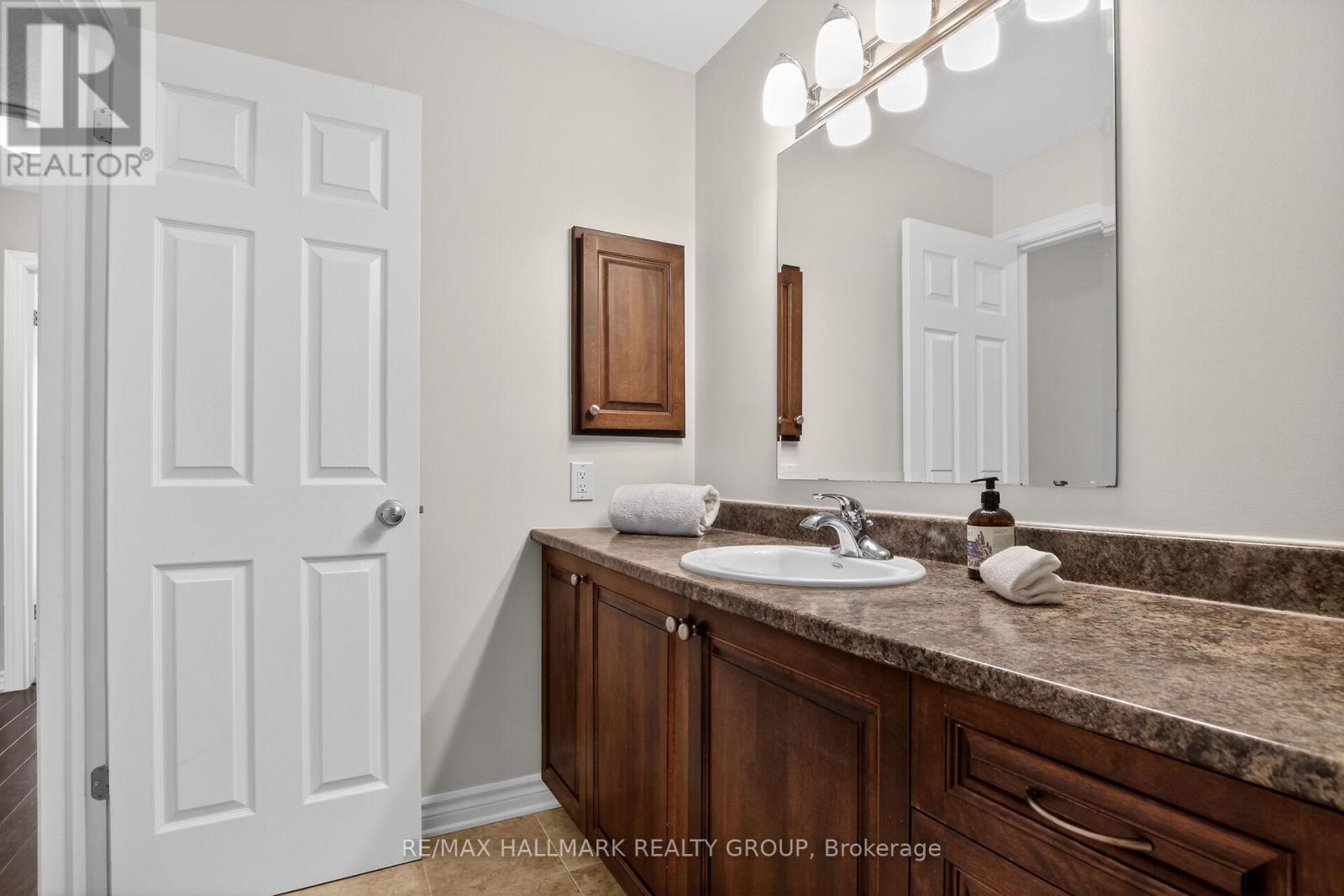 B - 1145 Longfields Drive, Ottawa, Ontario  K2J 5R5 - Photo 38 - X13240118