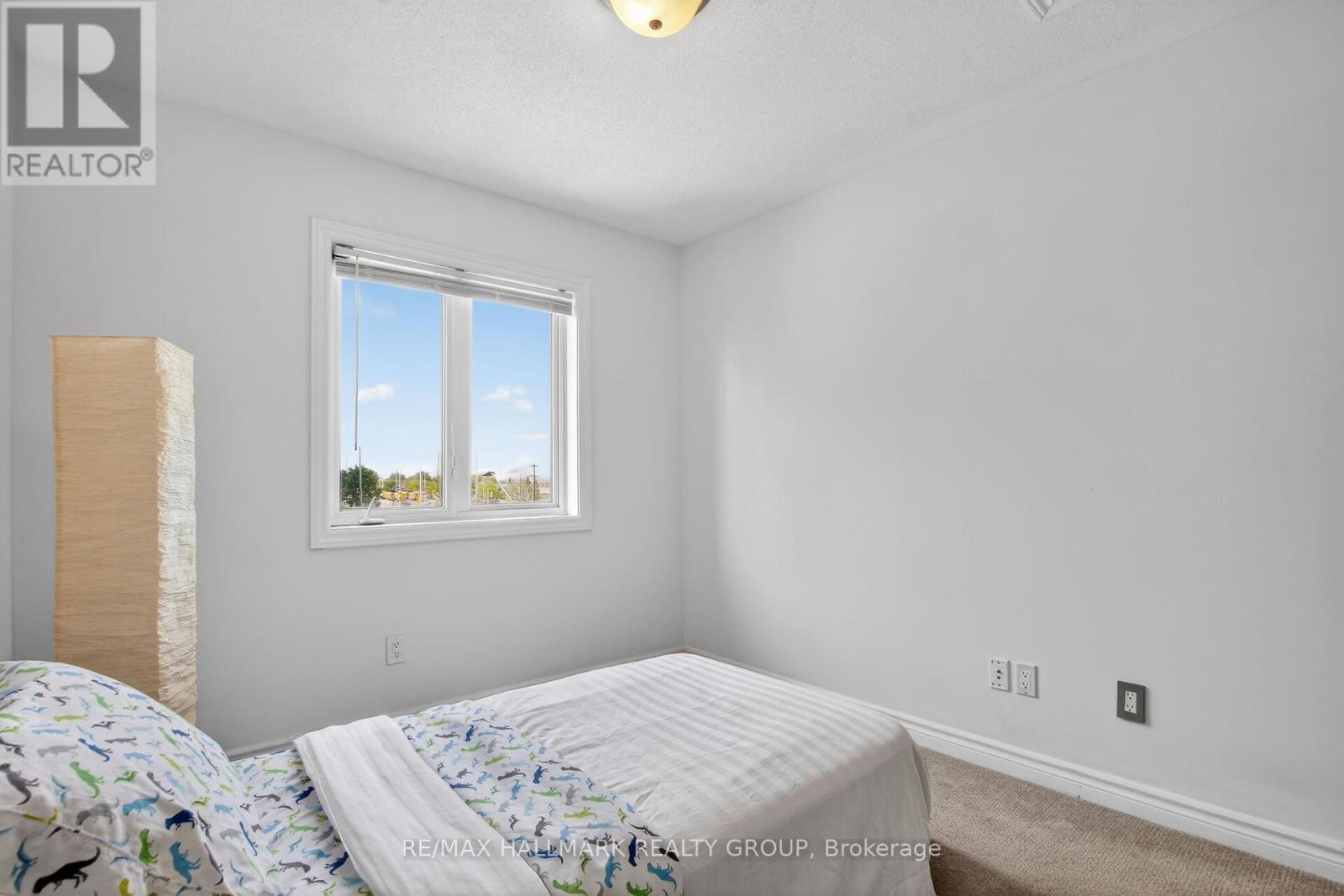 B - 1145 Longfields Drive, Ottawa, Ontario  K2J 5R5 - Photo 41 - X13240118