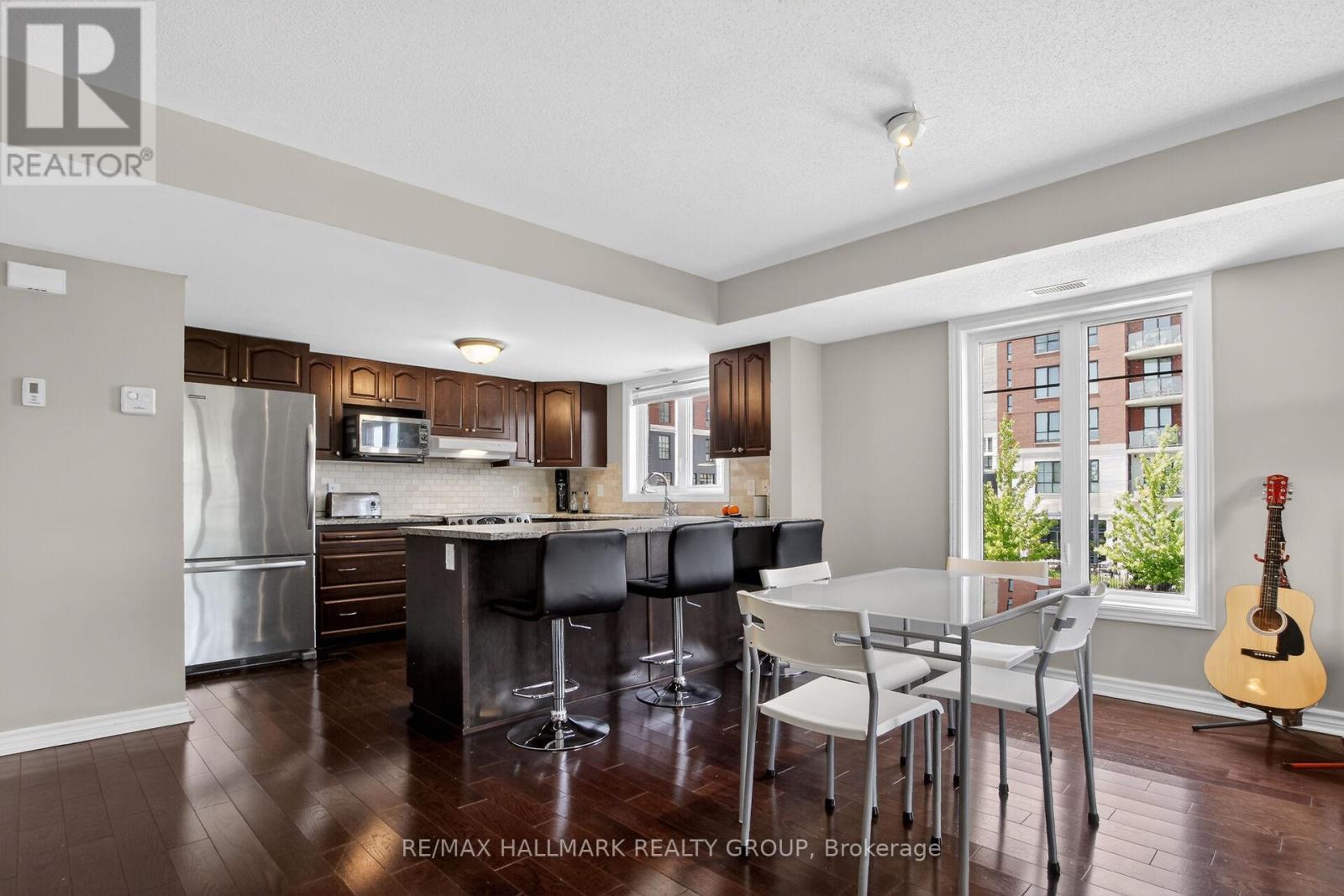 B - 1145 Longfields Drive, Ottawa, Ontario  K2J 5R5 - Photo 6 - X13240118