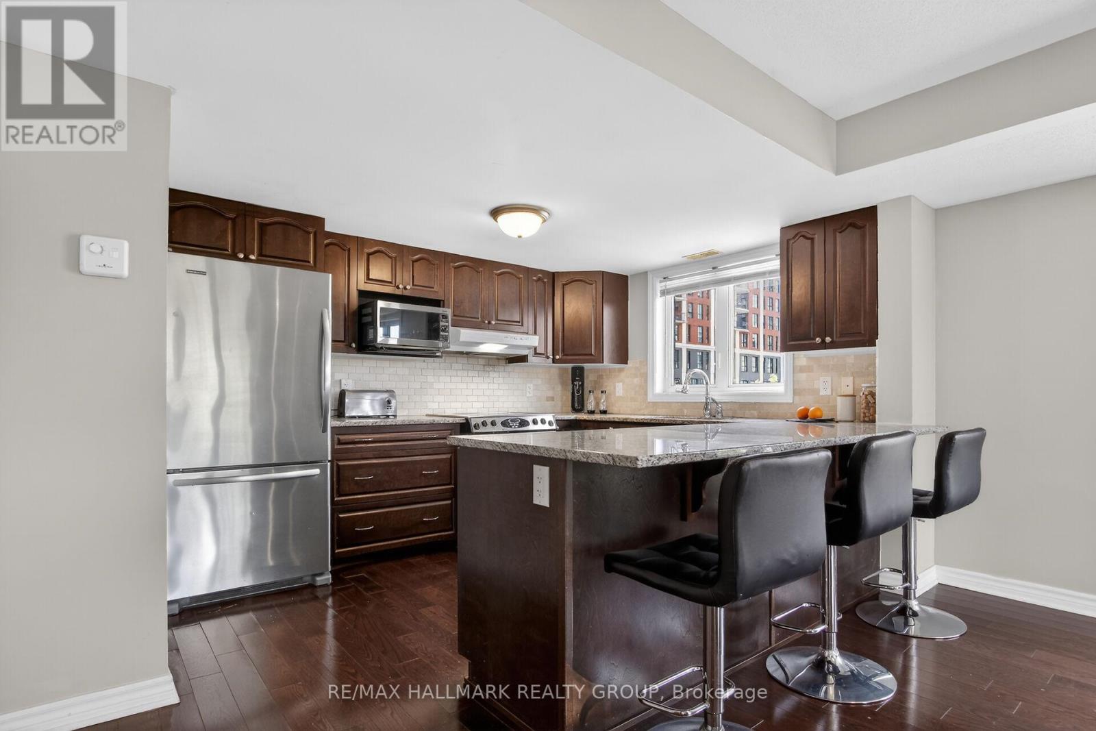 B - 1145 Longfields Drive, Ottawa, Ontario  K2J 5R5 - Photo 7 - X13240118