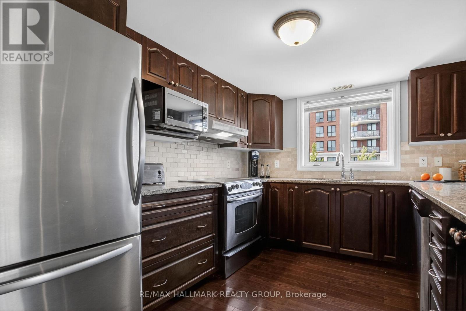 B - 1145 Longfields Drive, Ottawa, Ontario  K2J 5R5 - Photo 8 - X13240118