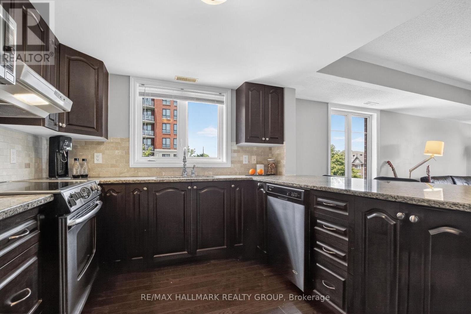 B - 1145 Longfields Drive, Ottawa, Ontario  K2J 5R5 - Photo 9 - X13240118
