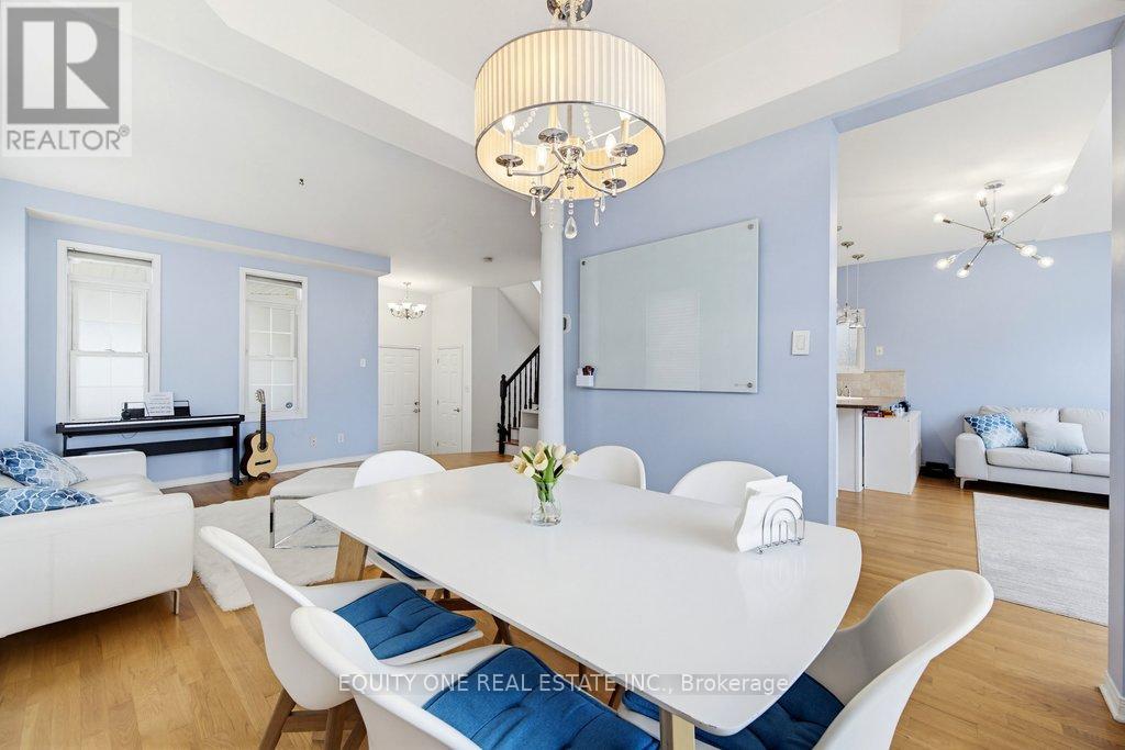 16 Grengold Way, Ottawa, Ontario  K2T 1E2 - Photo 11 - X13240120