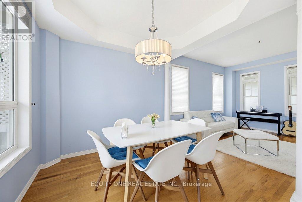 16 Grengold Way, Ottawa, Ontario  K2T 1E2 - Photo 12 - X13240120