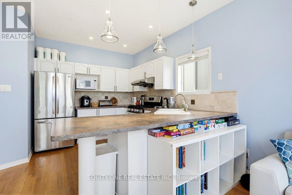 16 Grengold Way, Ottawa, Ontario  K2T 1E2 - Photo 14 - X13240120