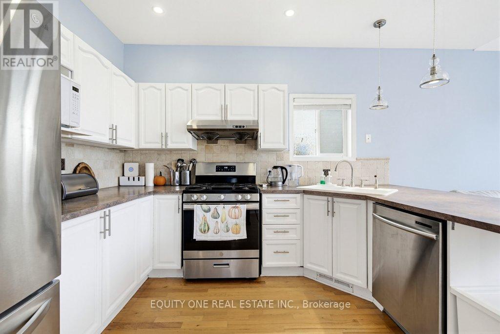 16 Grengold Way, Ottawa, Ontario  K2T 1E2 - Photo 15 - X13240120