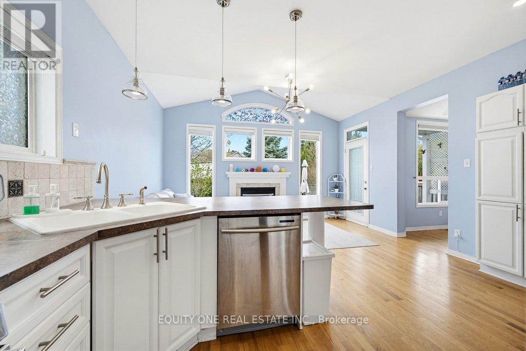 16 Grengold Way, Ottawa, Ontario  K2T 1E2 - Photo 16 - X13240120