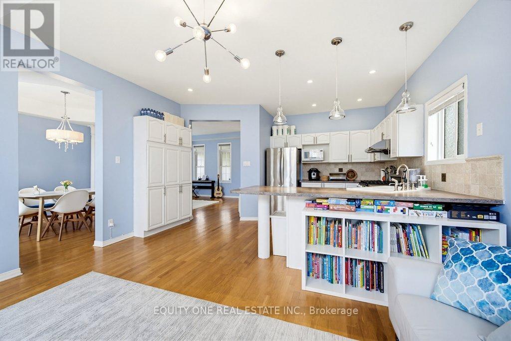 16 Grengold Way, Ottawa, Ontario  K2T 1E2 - Photo 17 - X13240120