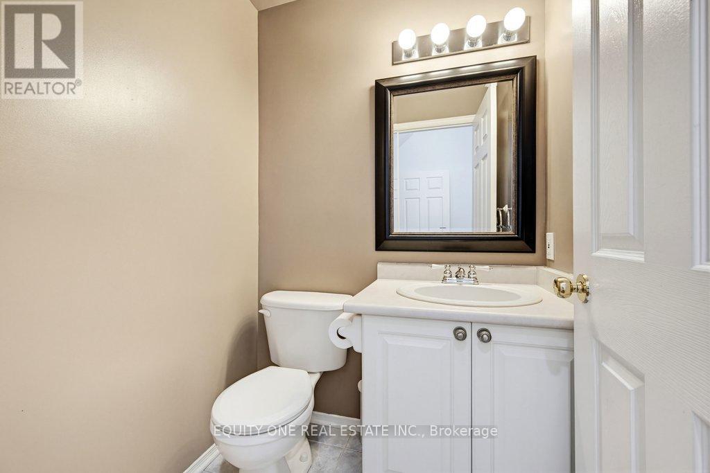 16 Grengold Way, Ottawa, Ontario  K2T 1E2 - Photo 19 - X13240120