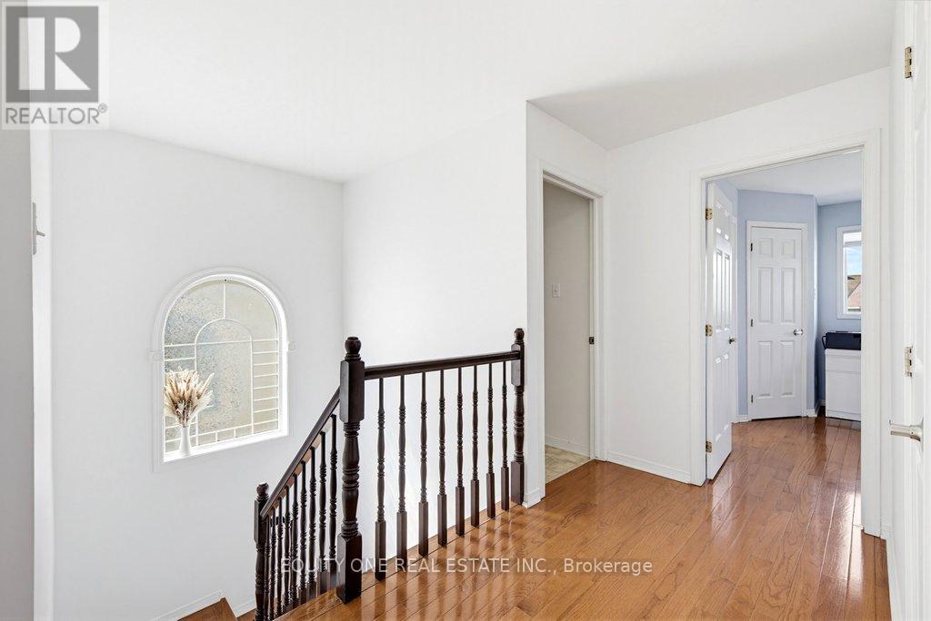 16 Grengold Way, Ottawa, Ontario  K2T 1E2 - Photo 21 - X13240120
