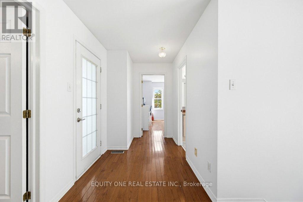 16 Grengold Way, Ottawa, Ontario  K2T 1E2 - Photo 22 - X13240120