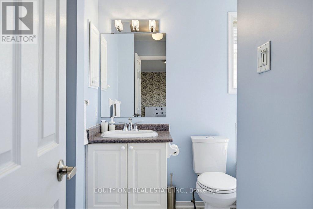 16 Grengold Way, Ottawa, Ontario  K2T 1E2 - Photo 26 - X13240120