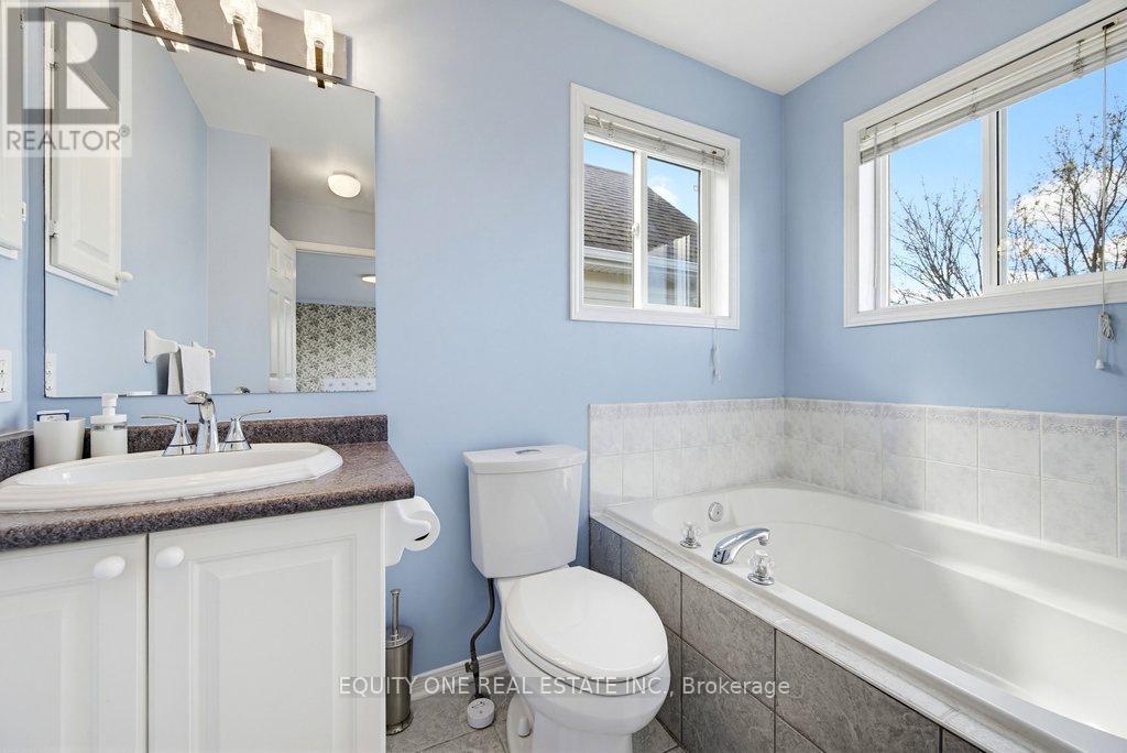 16 Grengold Way, Ottawa, Ontario  K2T 1E2 - Photo 27 - X13240120