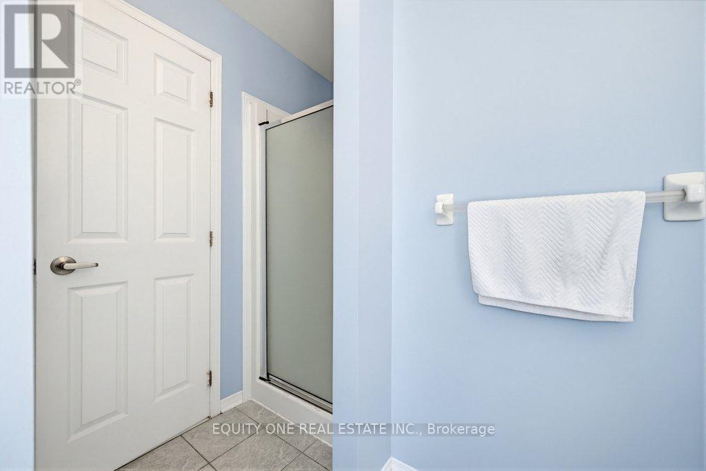 16 Grengold Way, Ottawa, Ontario  K2T 1E2 - Photo 28 - X13240120