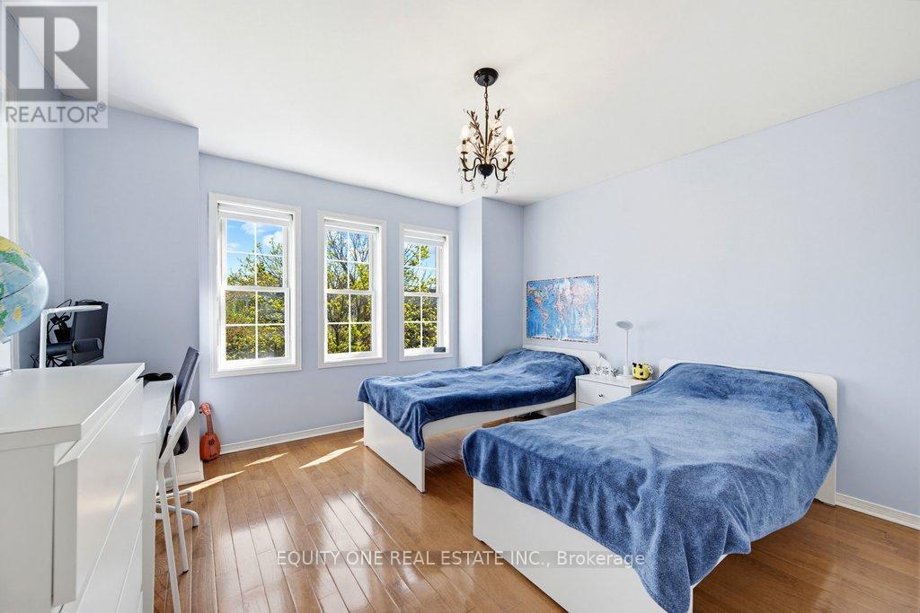 16 Grengold Way, Ottawa, Ontario  K2T 1E2 - Photo 31 - X13240120