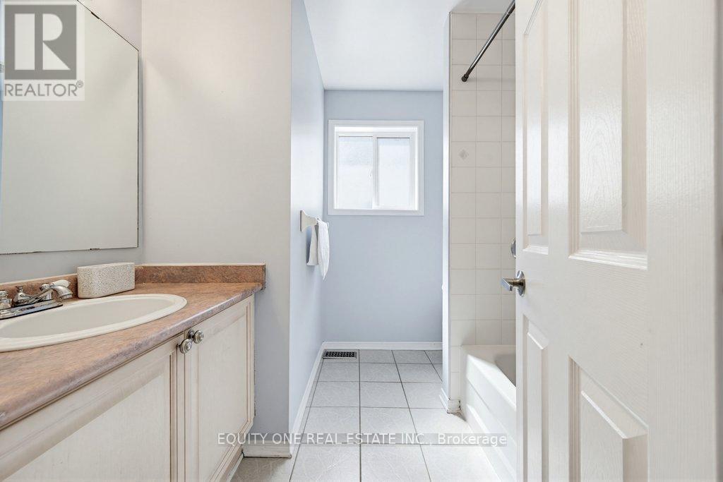 16 Grengold Way, Ottawa, Ontario  K2T 1E2 - Photo 32 - X13240120
