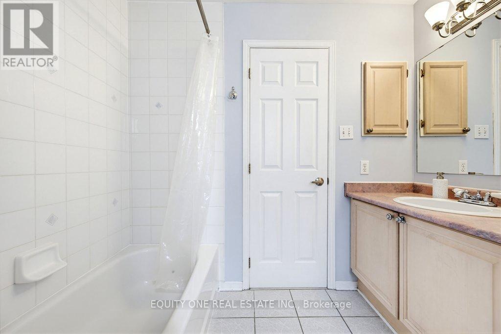 16 Grengold Way, Ottawa, Ontario  K2T 1E2 - Photo 33 - X13240120