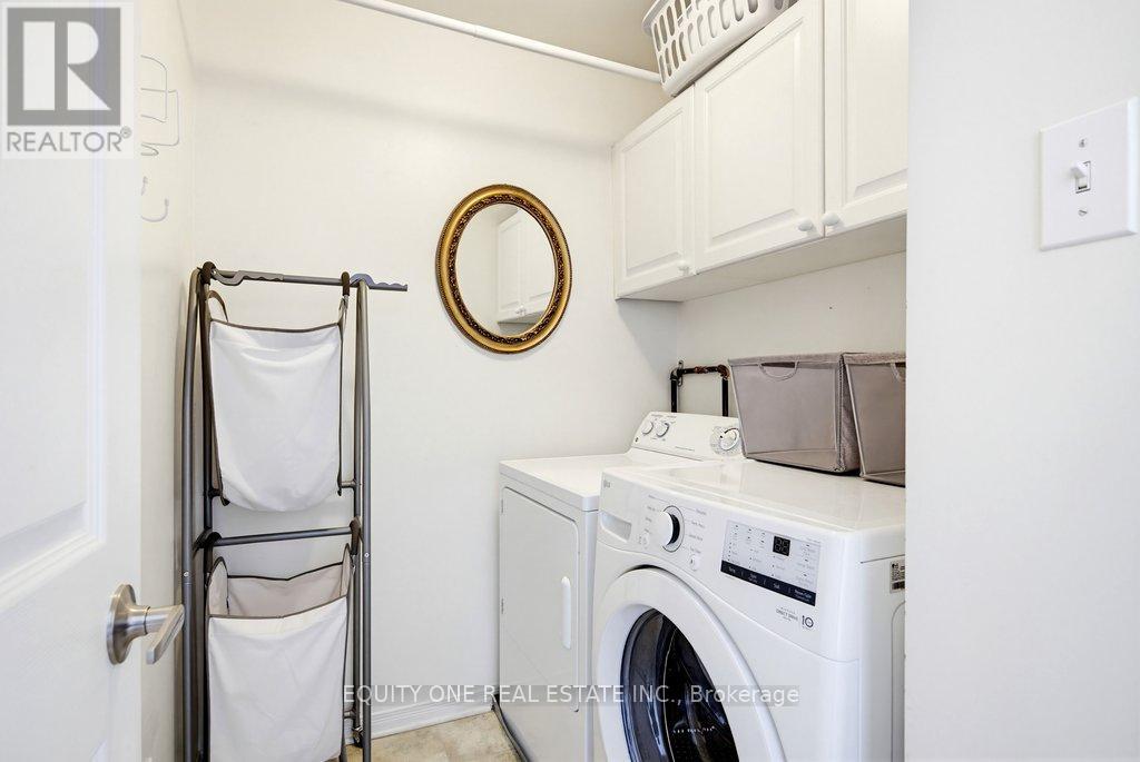 16 Grengold Way, Ottawa, Ontario  K2T 1E2 - Photo 34 - X13240120