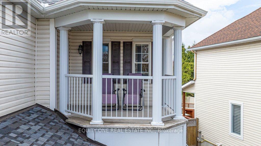 16 Grengold Way, Ottawa, Ontario  K2T 1E2 - Photo 35 - X13240120