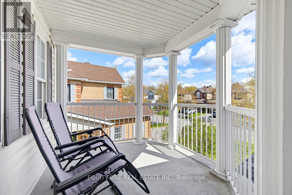 16 Grengold Way, Ottawa, Ontario  K2T 1E2 - Photo 36 - X13240120