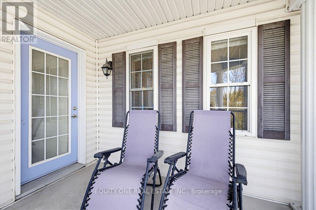 16 Grengold Way, Ottawa, Ontario  K2T 1E2 - Photo 37 - X13240120