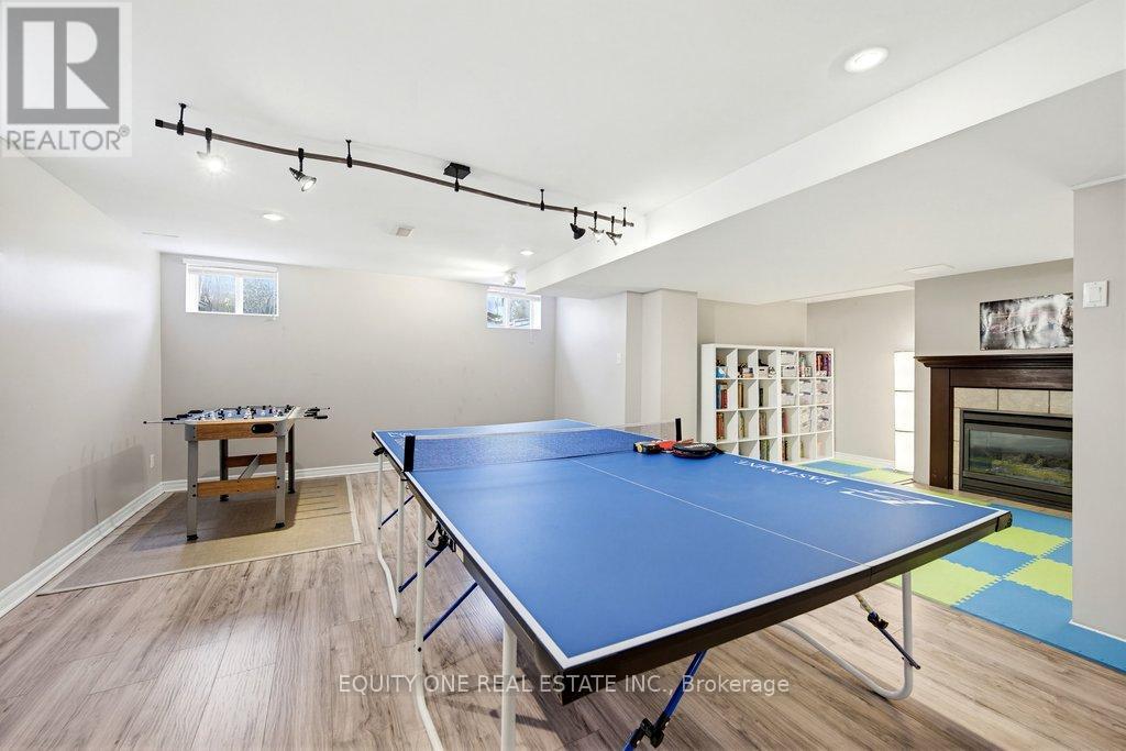 16 Grengold Way, Ottawa, Ontario  K2T 1E2 - Photo 39 - X13240120