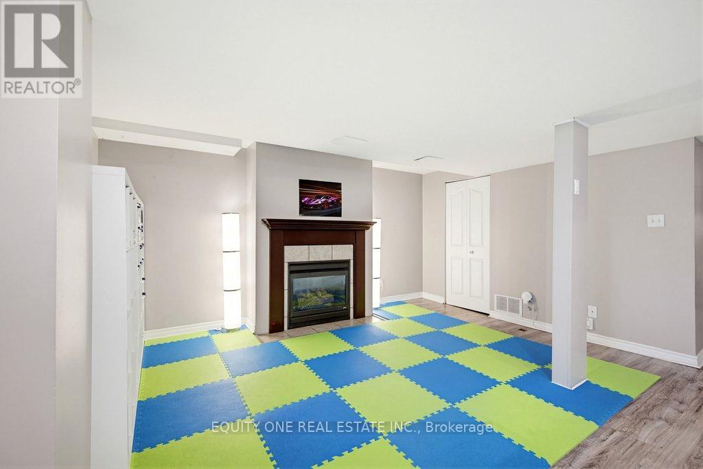 16 Grengold Way, Ottawa, Ontario  K2T 1E2 - Photo 40 - X13240120