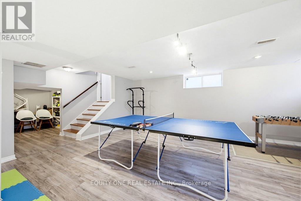 16 Grengold Way, Ottawa, Ontario  K2T 1E2 - Photo 41 - X13240120