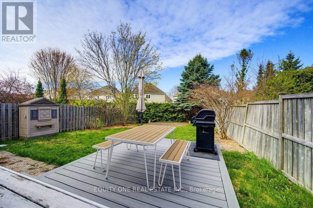 16 Grengold Way, Ottawa, Ontario  K2T 1E2 - Photo 42 - X13240120