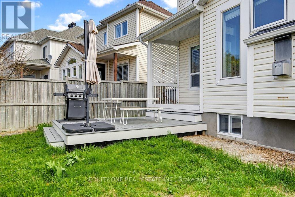 16 Grengold Way, Ottawa, Ontario  K2T 1E2 - Photo 43 - X13240120