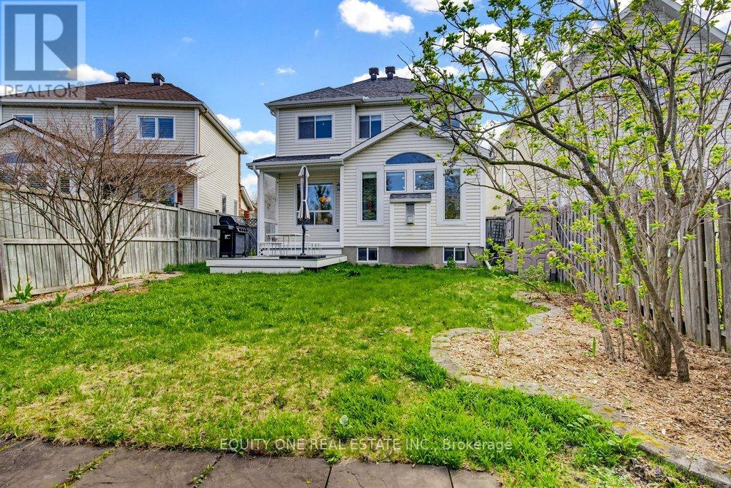 16 Grengold Way, Ottawa, Ontario  K2T 1E2 - Photo 45 - X13240120