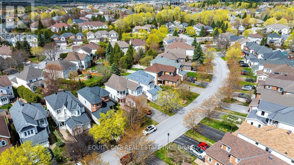 16 Grengold Way, Ottawa, Ontario  K2T 1E2 - Photo 47 - X13240120