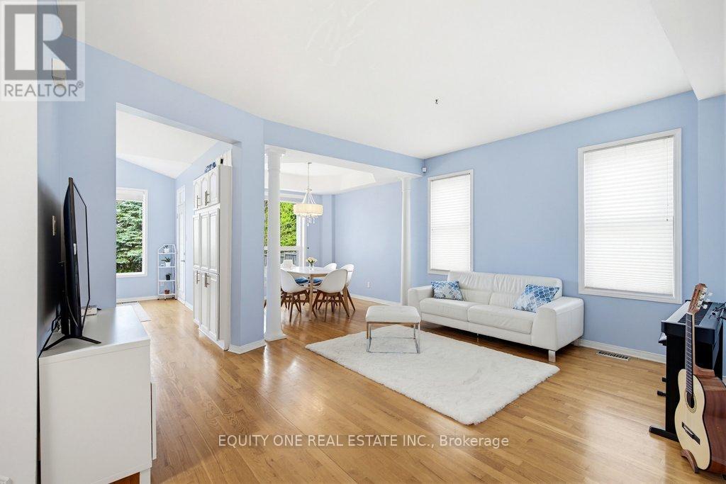 16 Grengold Way, Ottawa, Ontario  K2T 1E2 - Photo 6 - X13240120