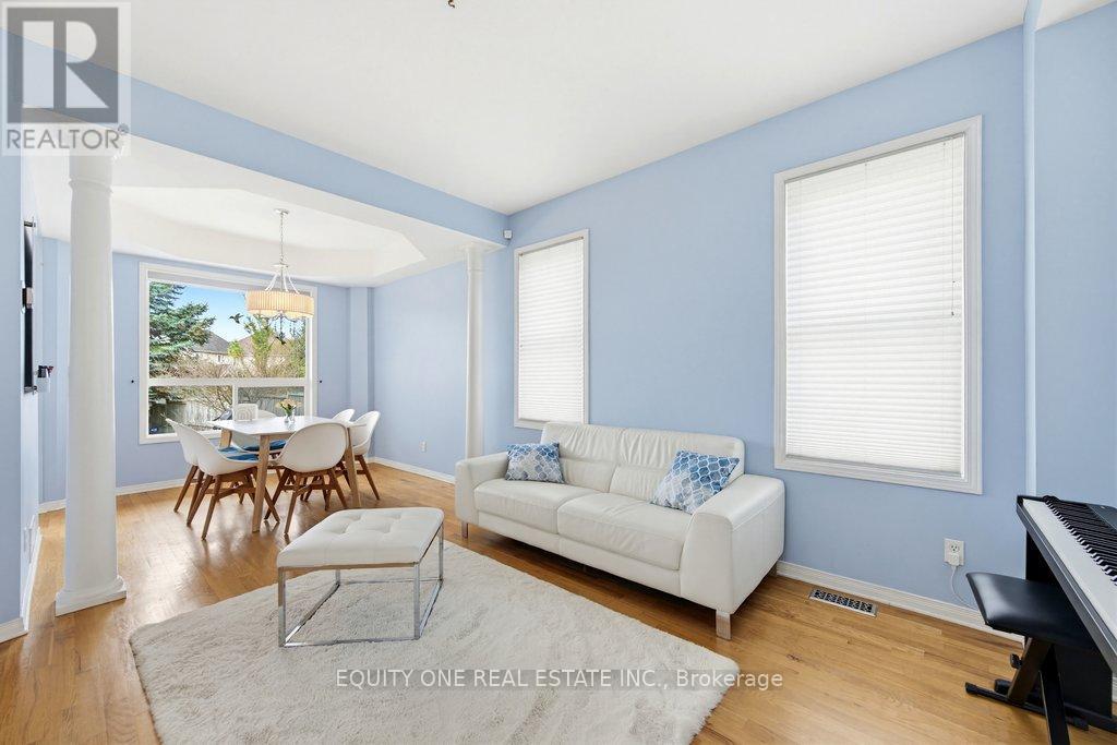 16 Grengold Way, Ottawa, Ontario  K2T 1E2 - Photo 7 - X13240120