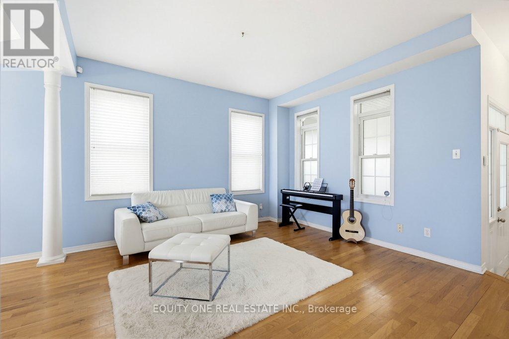 16 Grengold Way, Ottawa, Ontario  K2T 1E2 - Photo 8 - X13240120