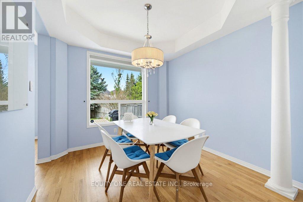 16 Grengold Way, Ottawa, Ontario  K2T 1E2 - Photo 9 - X13240120
