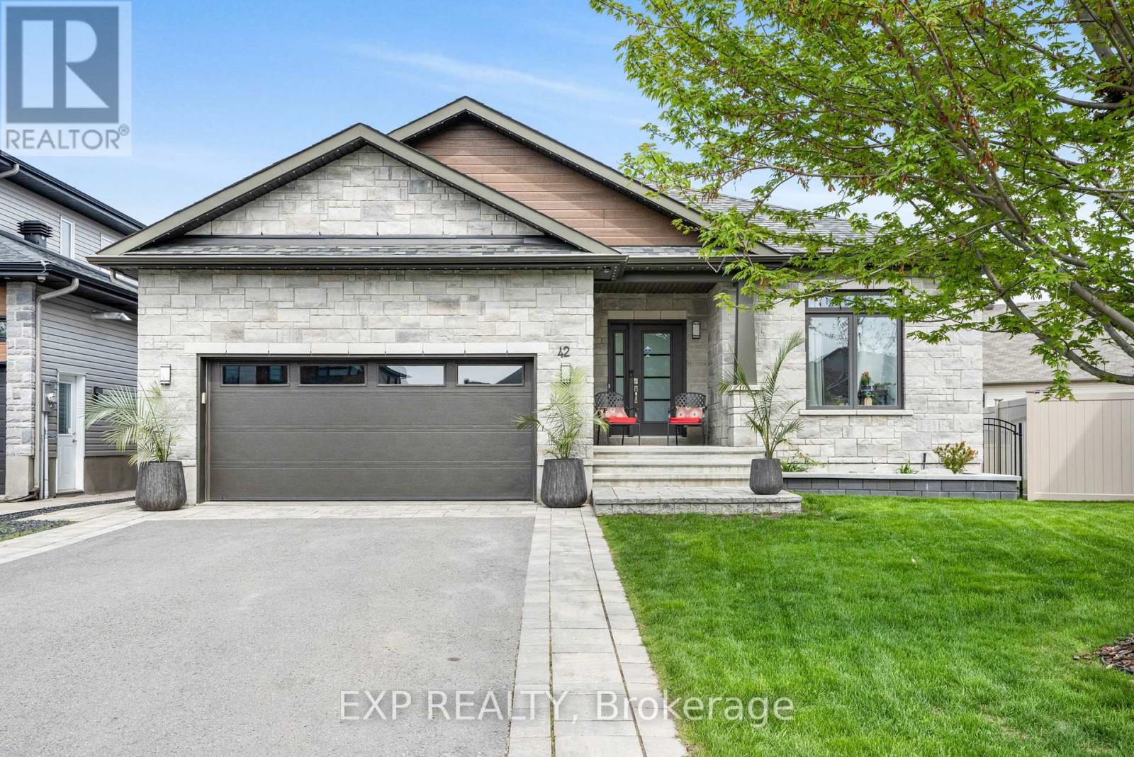 42 GRANITE STREET, Clarence-Rockland, Ontario