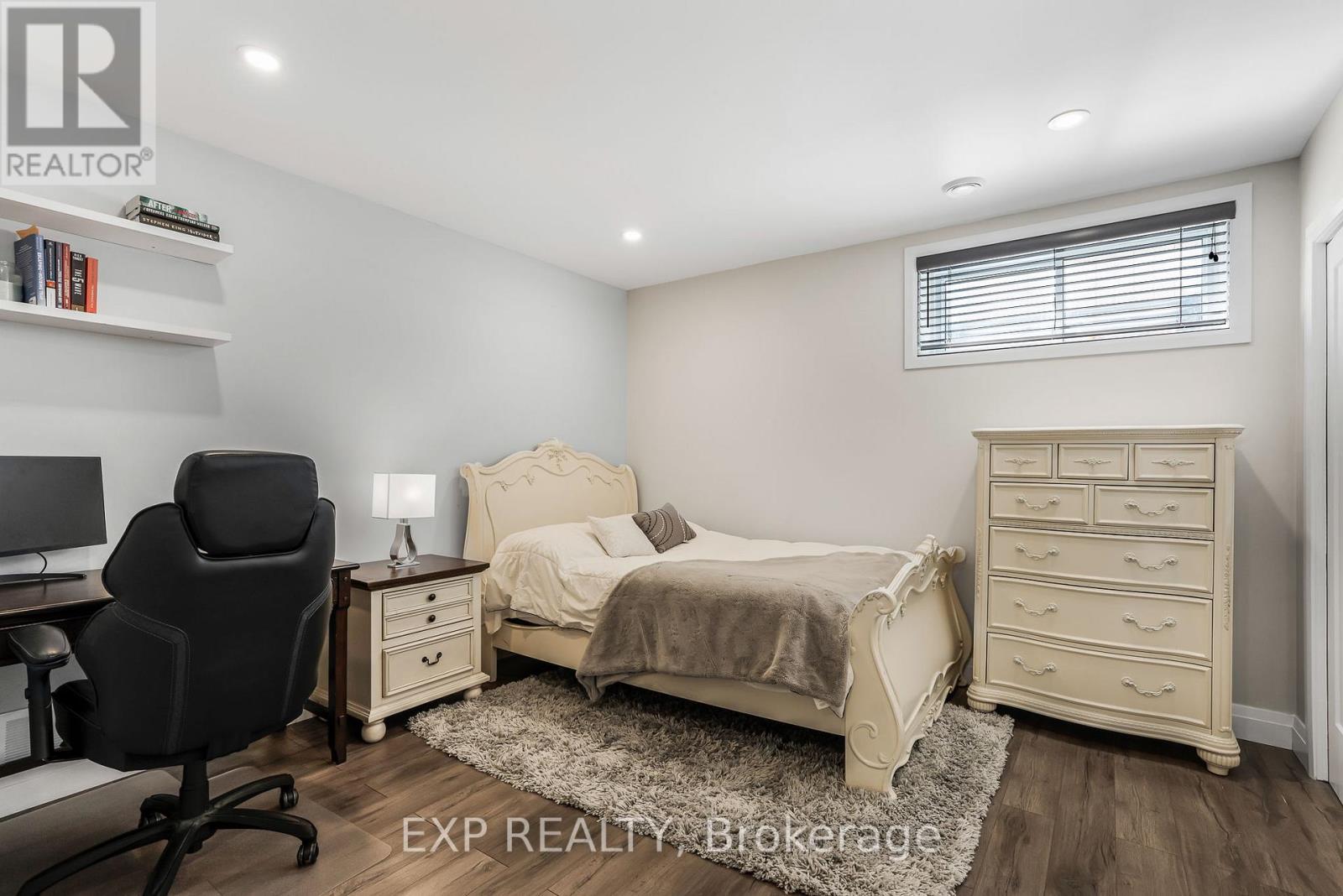 42 Granite Street, Clarence-Rockland, Ontario  K4K 0H8 - Photo 13 - X13240168