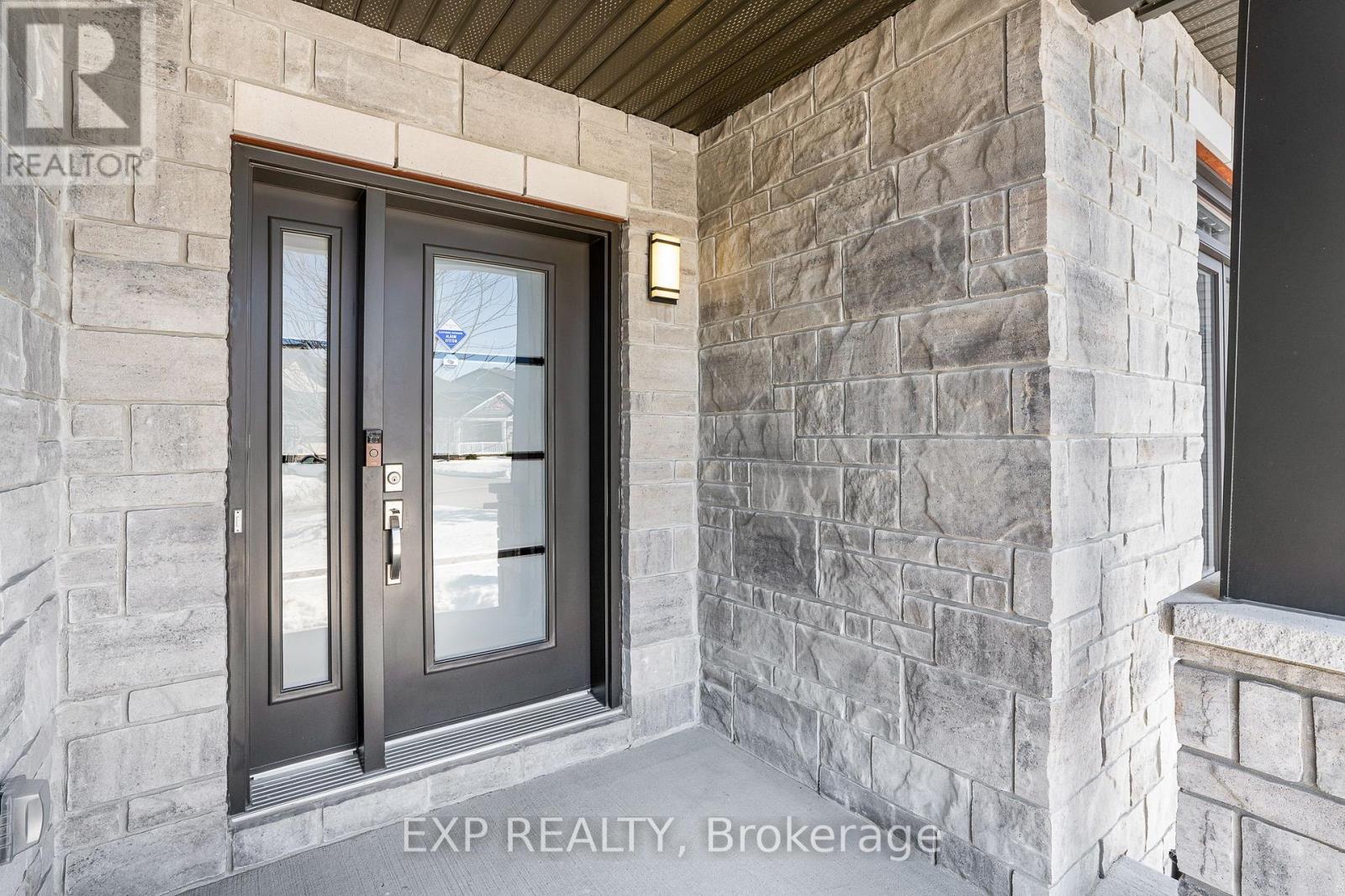 42 Granite Street, Clarence-Rockland, Ontario  K4K 0H8 - Photo 14 - X13240168