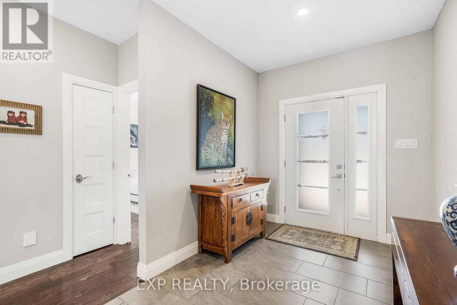42 Granite Street, Clarence-Rockland, Ontario  K4K 0H8 - Photo 15 - X13240168
