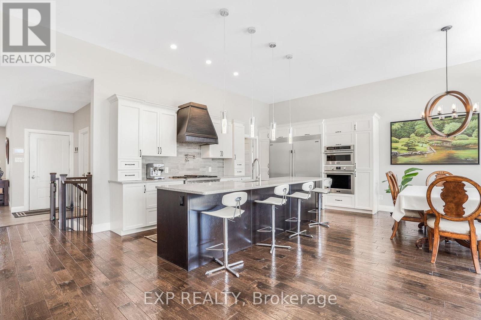42 Granite Street, Clarence-Rockland, Ontario  K4K 0H8 - Photo 16 - X13240168
