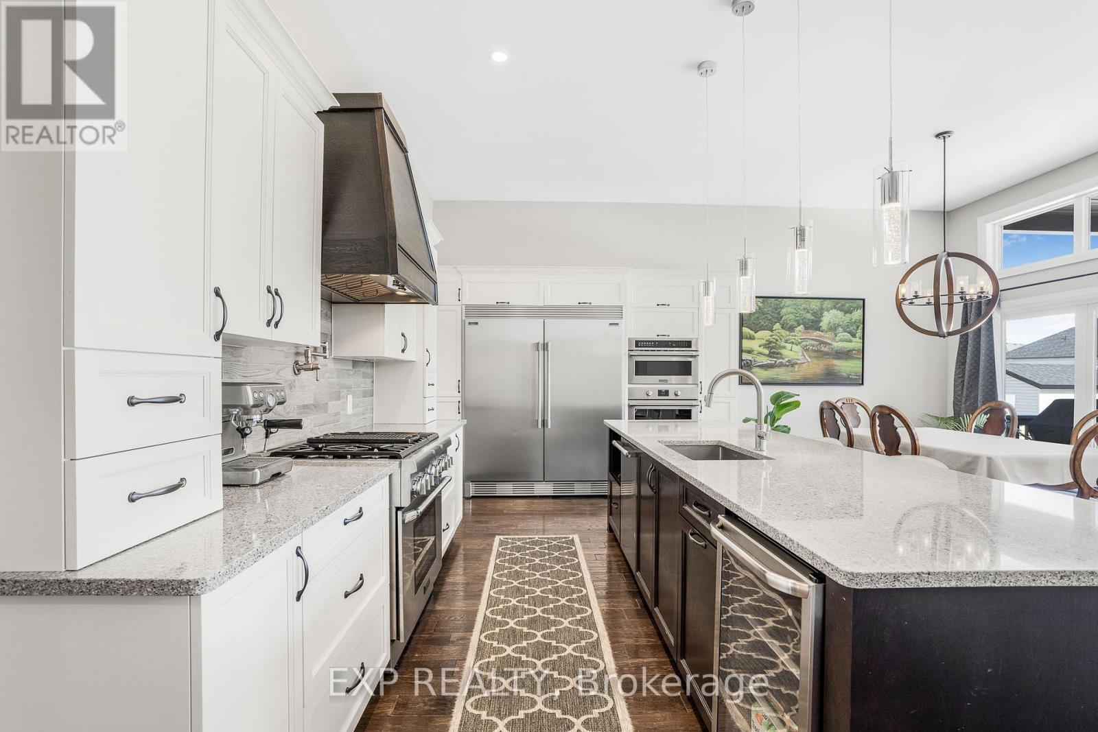 42 Granite Street, Clarence-Rockland, Ontario  K4K 0H8 - Photo 17 - X13240168