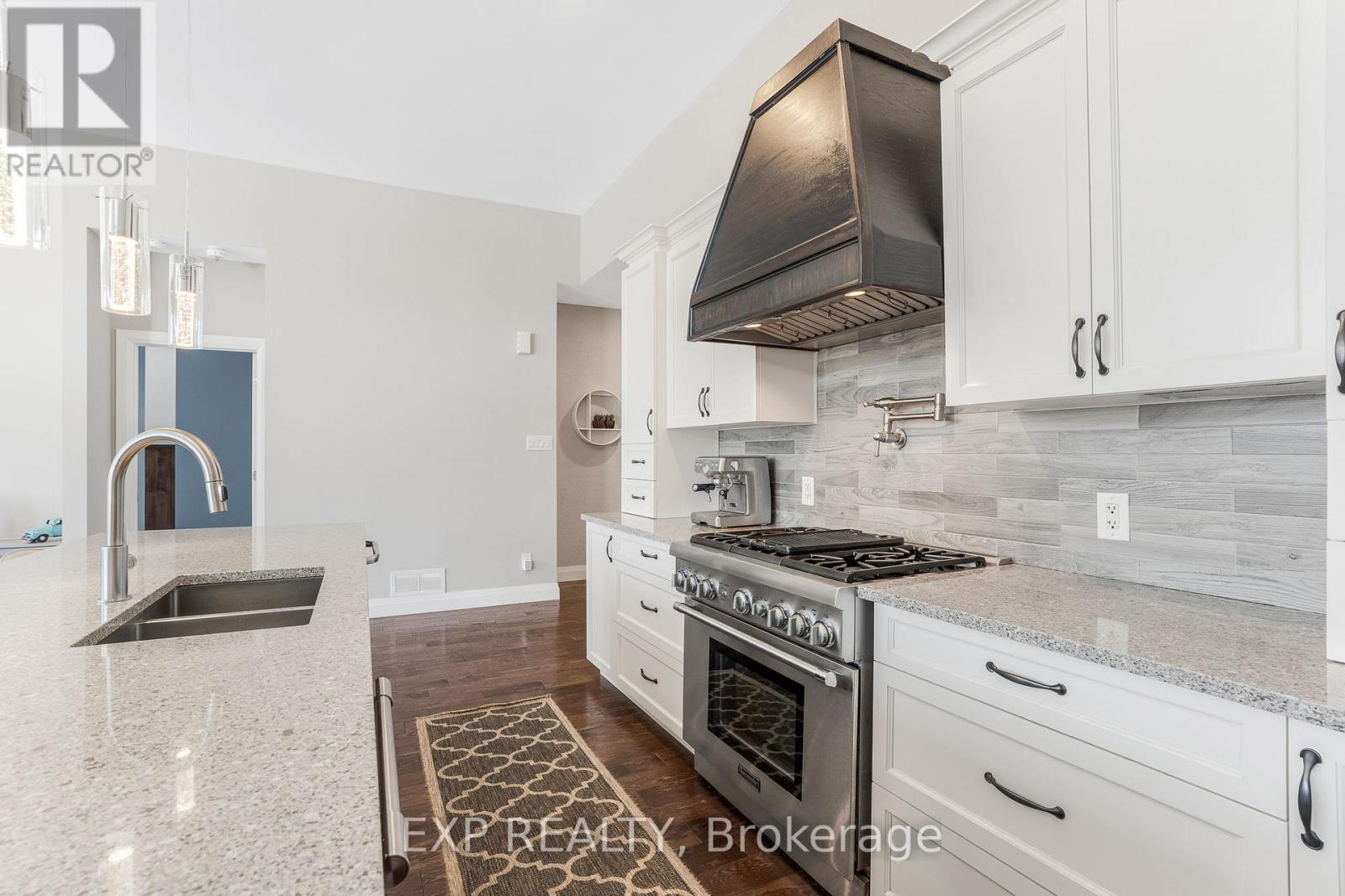 42 Granite Street, Clarence-Rockland, Ontario  K4K 0H8 - Photo 20 - X13240168