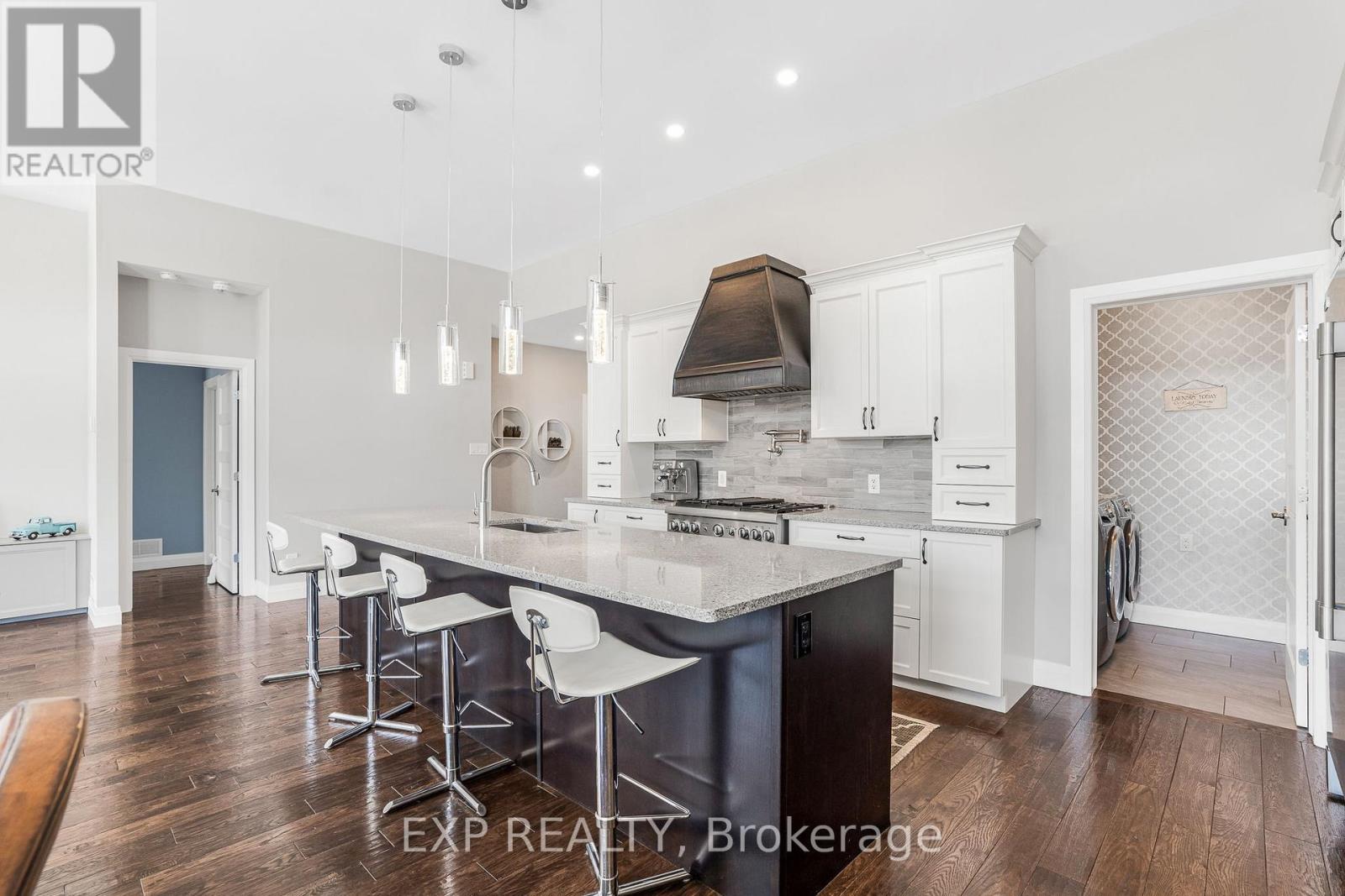 42 Granite Street, Clarence-Rockland, Ontario  K4K 0H8 - Photo 21 - X13240168