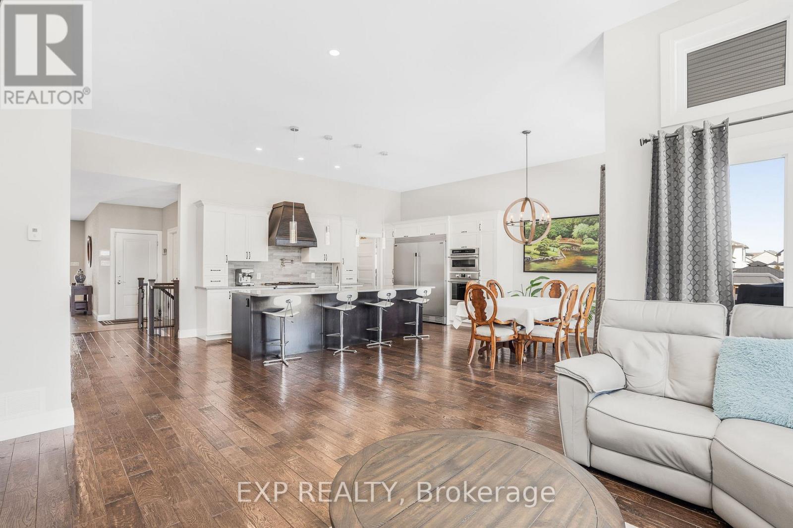 42 Granite Street, Clarence-Rockland, Ontario  K4K 0H8 - Photo 24 - X13240168