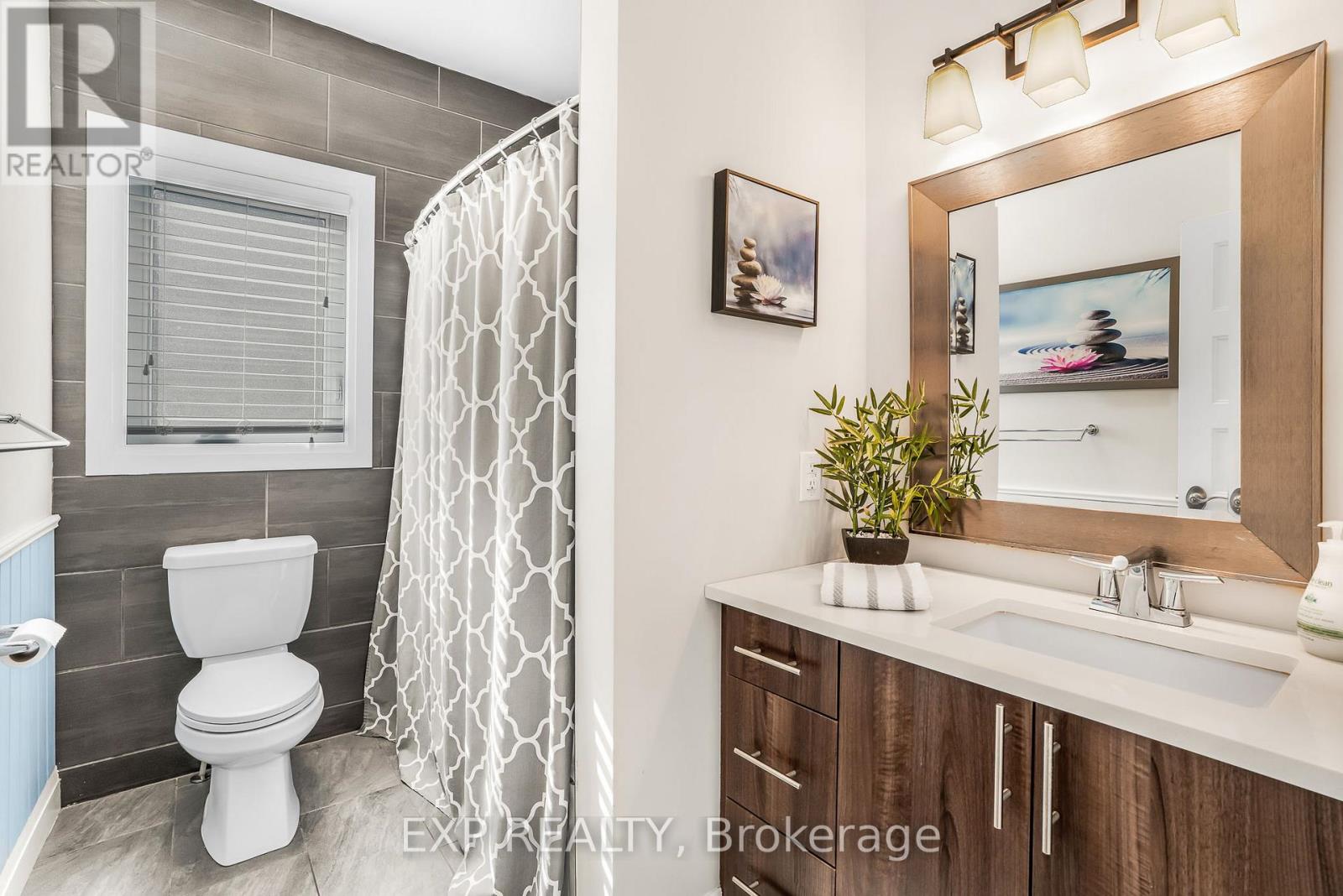 42 Granite Street, Clarence-Rockland, Ontario  K4K 0H8 - Photo 29 - X13240168