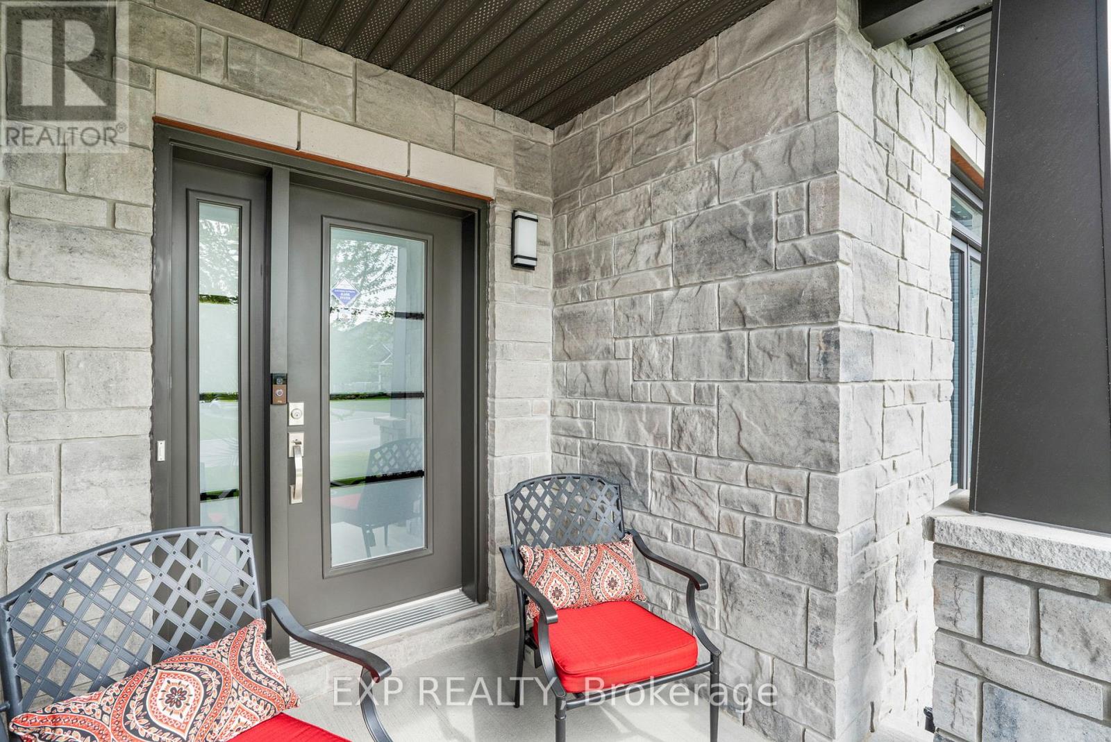 42 Granite Street, Clarence-Rockland, Ontario  K4K 0H8 - Photo 3 - X13240168