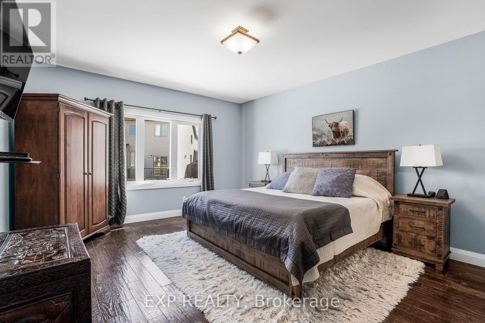 42 Granite Street, Clarence-Rockland, Ontario  K4K 0H8 - Photo 30 - X13240168