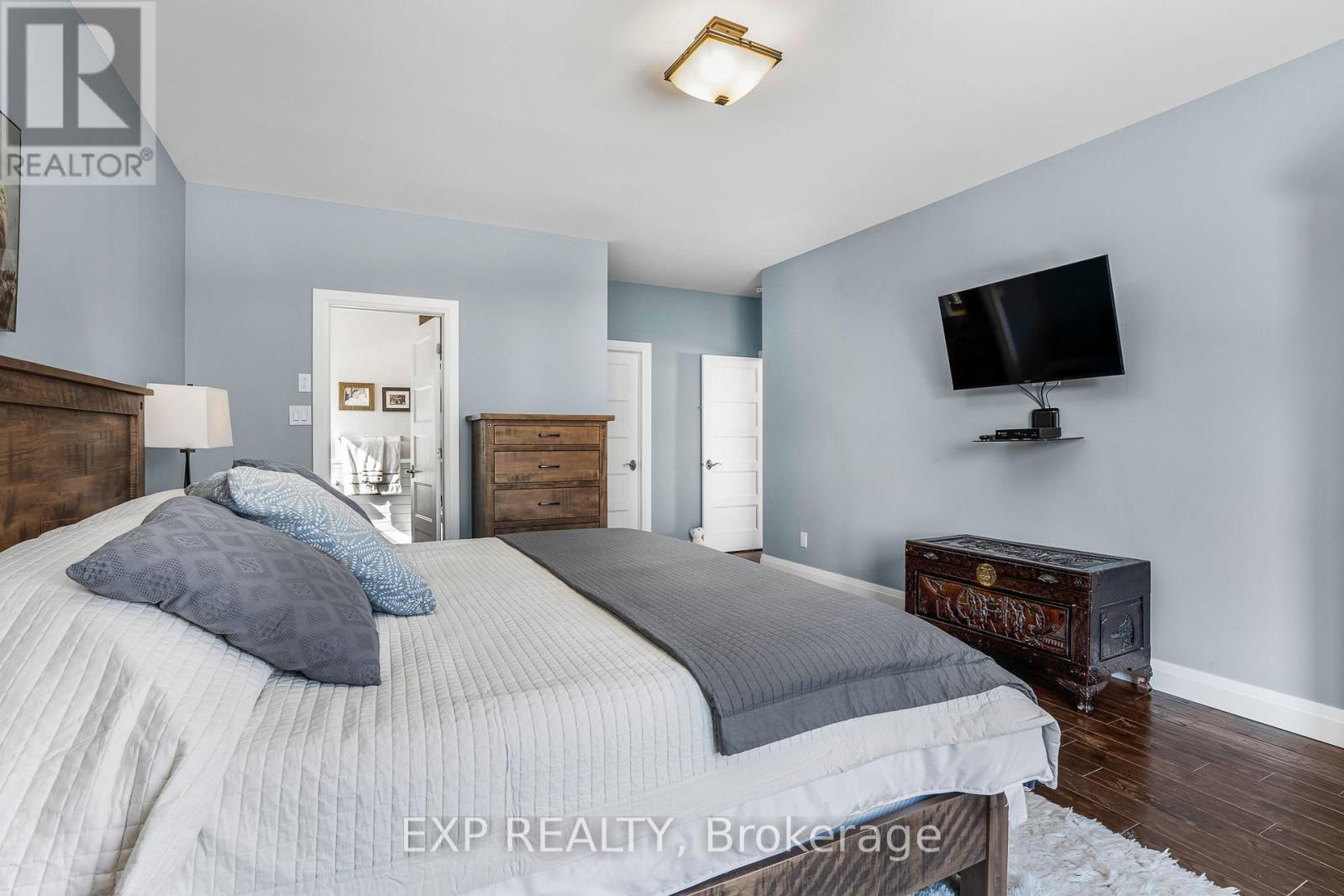 42 Granite Street, Clarence-Rockland, Ontario  K4K 0H8 - Photo 31 - X13240168