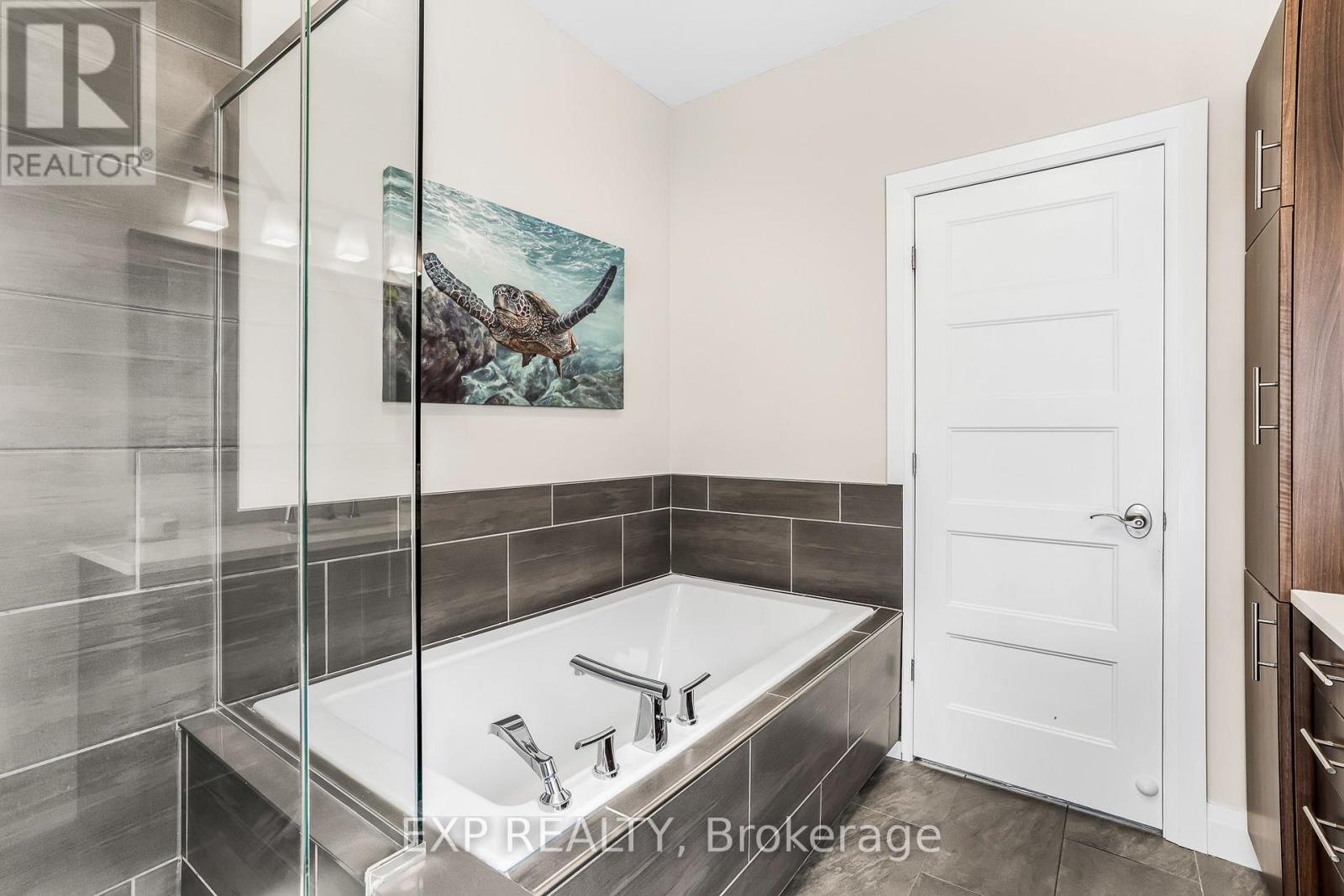 42 Granite Street, Clarence-Rockland, Ontario  K4K 0H8 - Photo 33 - X13240168